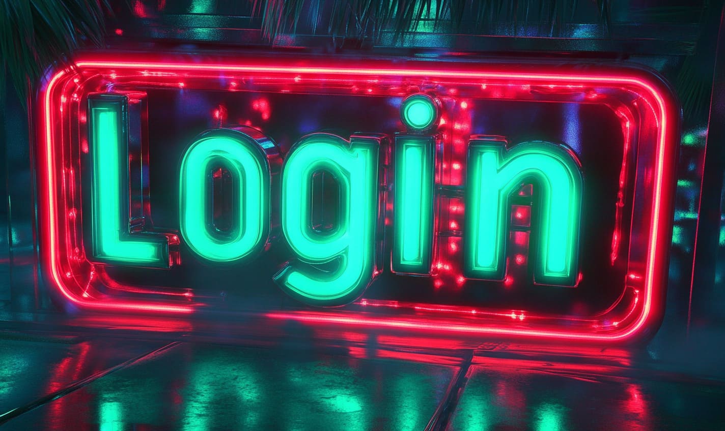 Casino Site Registration FATBET.COM